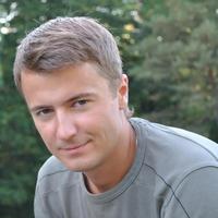 Отзыв от Рустам - DTV виза